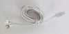 Dollhouse Miniature 1:12 Scale Trans. Lead-in Wire #T8552