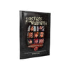 Hostage Negotiator: Demand Pack #2