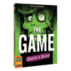Easy & Quick Game by Pandasaurus Games