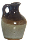 Dolls House Miniature Old Fashioned Kitchen Pub Accessory Stone Water Jug