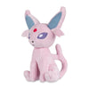 Pokémon Center: Espeon Sitting Cuties Plush