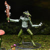 Troll #35 - The Wild Beyond The Witchlight Set - D&D Dungeons and Dragons Large 2" Base Painted Plastic Miniature