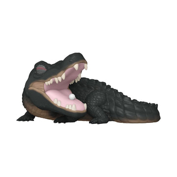 Funko Pop! Movies: Happy Gilmore - Alligator - Collectable Vinyl Figure - Gift Idea - Official Merchandise - Toys for Kids & Adults - Movies Fans
