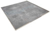 Walthers Cornerstone 933-3544 HO Scale Gas Station Asphalt Parking Lot - Kit - Set of 2 Sections; Each: 10-7/16 x 5-1/4" 26.6 x 13.3cm