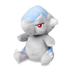Pokemon Center: Sitting Cuties: Cranidos Plush # 408 - Generation 4-6 in