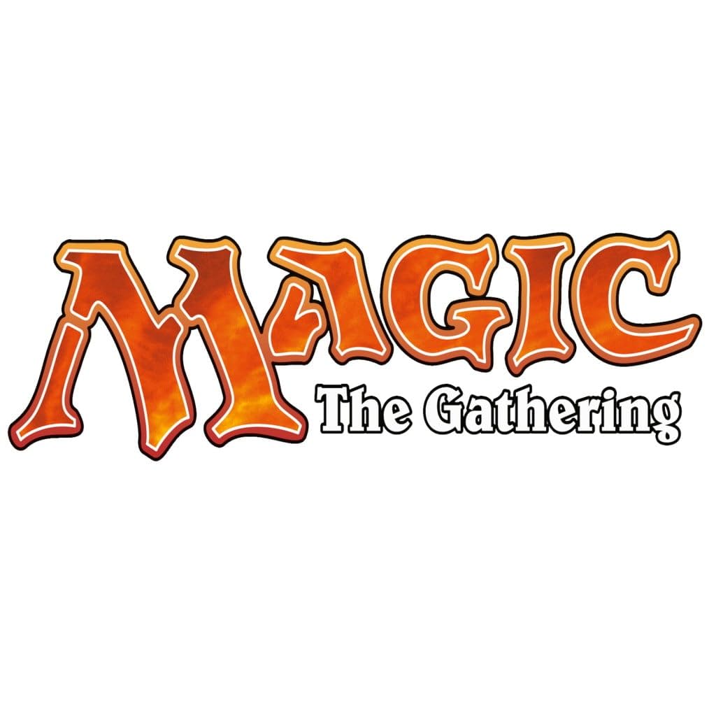 Magic: The Gathering - Innistrad: Midnight Hunt Draft Booster