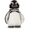 Fahlo Penguin Tracking Plush, 12 in Plush Toy, 3D Tracking Map
