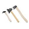 Odoria 1/12 Miniature Axe 3Pcs Dollhouse Decoration Accessories