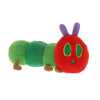 Eric Carle Very Hungry Caterpillar Extra Soft Plush Stuffed Animal Toy for Baby and Toddler Boys and Girls - 12 Inch Plush