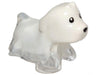 LEGO Hidden Side: Spencer (Ghost Dog) - Very Small