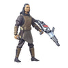 Star Wars Gangster 2 Action Figure