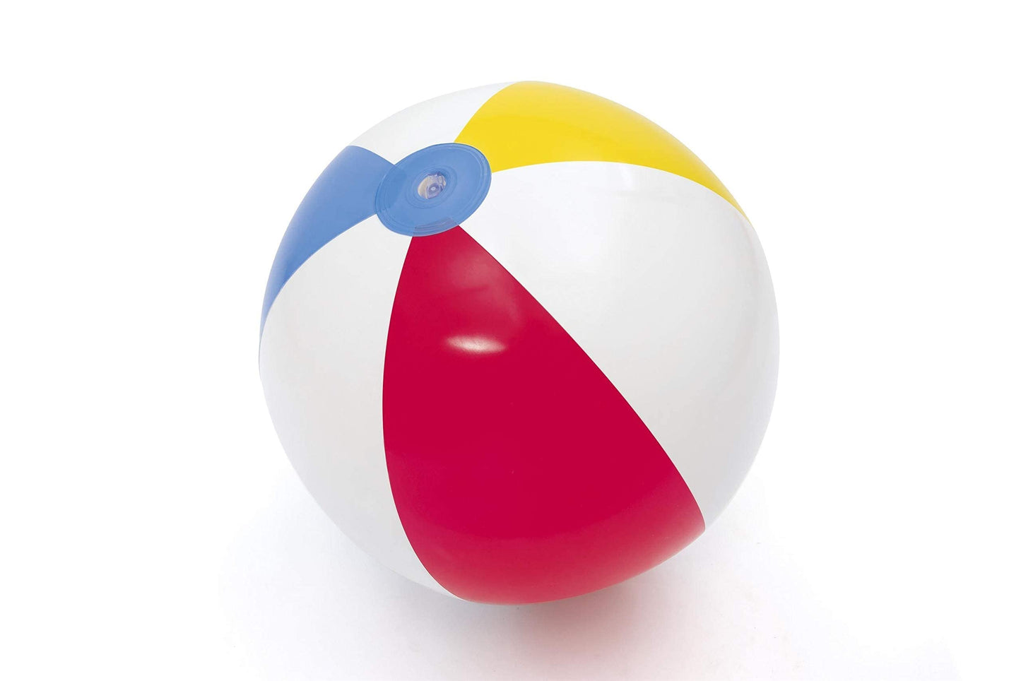 H2OGO! Inflatable Beach Ball 20"