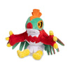 Pokémon Center: Hawlucha Sitting Cuties Plush, 5 ½ Inch
