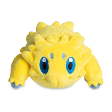Pokémon Center: Joltik Poké Plush - 3 ½ Inch