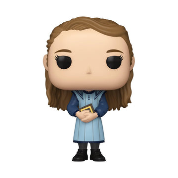Funko Pop! Movies: Harry Potter and The Deathly Hallows: Pt 2 - Ariana Dumbledore - Collectable Vinyl Figure - Gift Idea - Official Merchandise - Toys