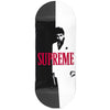 Reissue Fingerboard Deck - Supreme Scarface