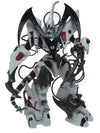 McFarlane Toys Spawn Reborn Series 2 Action Figure Cyber Spawn by Unknown