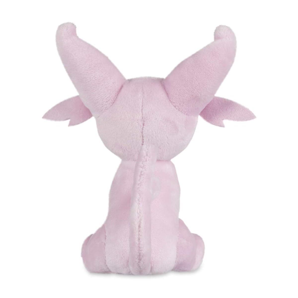 Pokémon Center: Espeon Sitting Cuties Plush