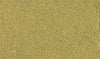 T1350 Woodland Scenics Earth Blend Blended Turf (Shaker)