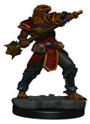 WizKids WZK93015 Accessories