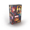 Marvel Dice Throne | 2 Hero Box Featuring Black Widow, Doctor Strange | Standalone Competitive Dice Game | Officially-Licensed Marvel Game |