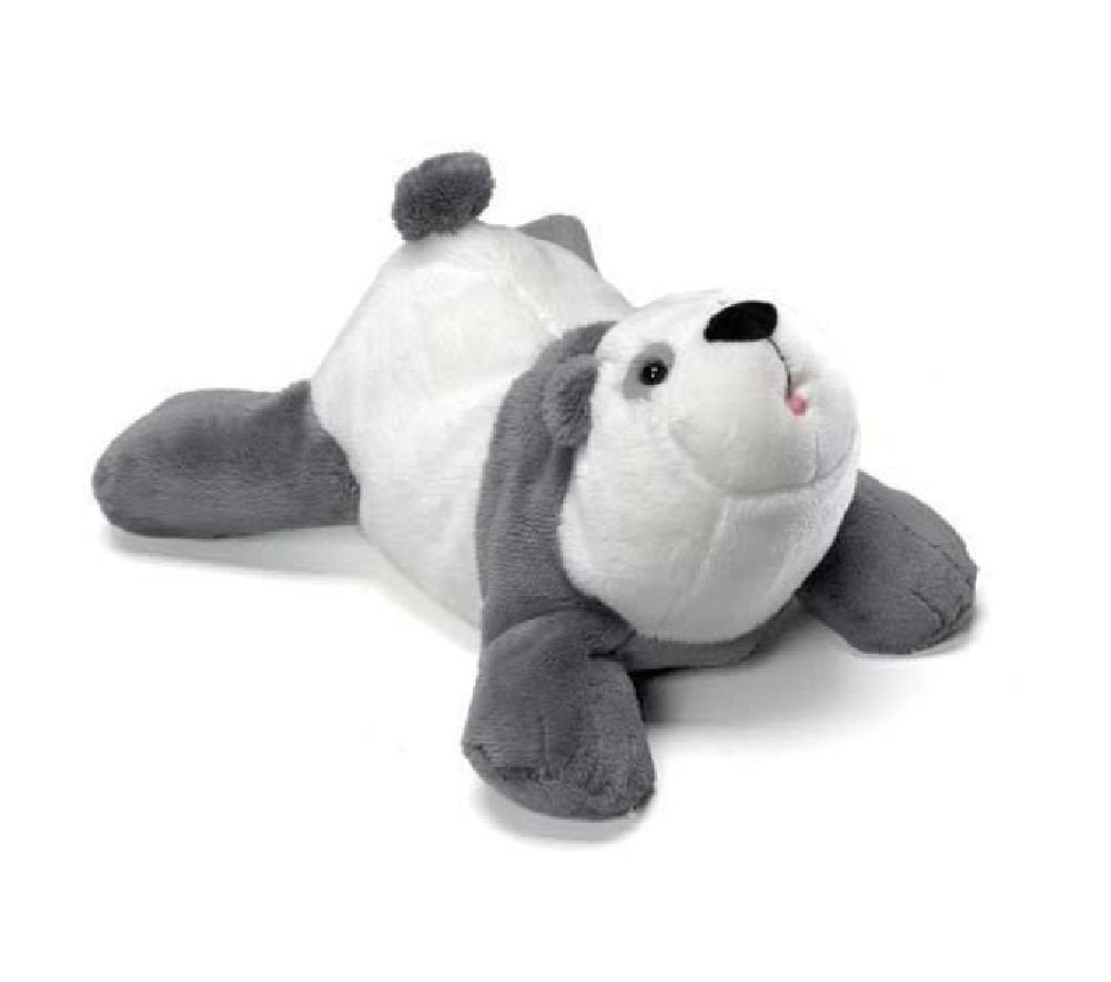 GUND Scoops Phebe Panda
