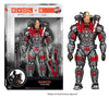 Funko Legacy Action Figure: Evolve Markov Action Figure
