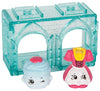 Shopkins Series 8 World Vacation 2 Pack (Dispatched from UK)