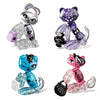 Bizu Gift Pack