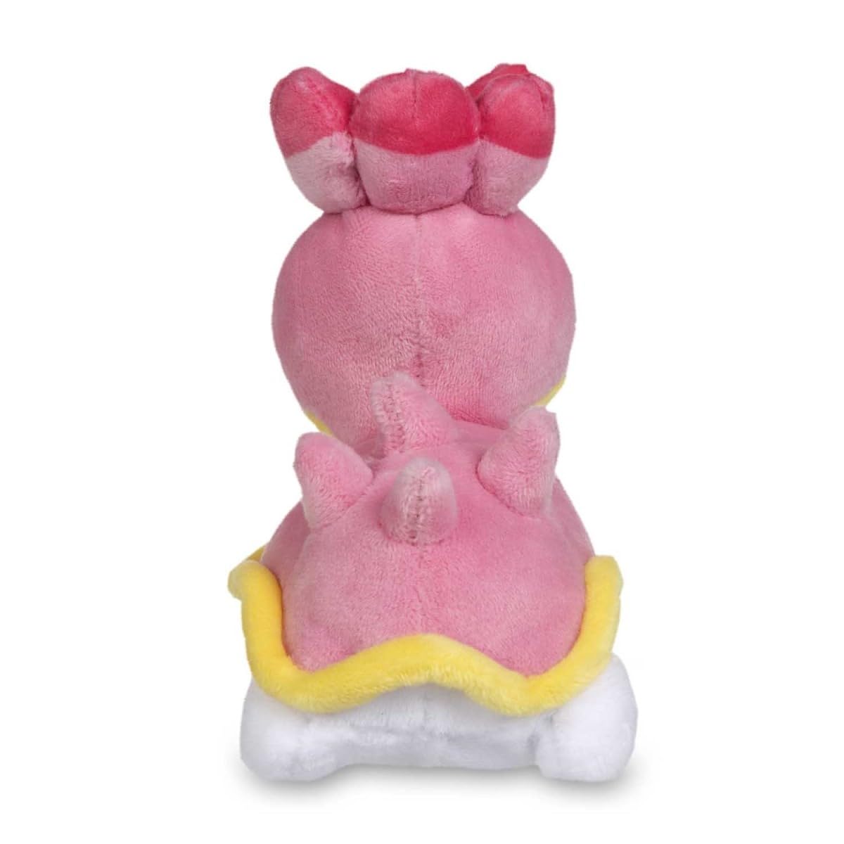 Pokémon Center: Shellos (West Sea) Sitting Cuties Plush, 5 Inch