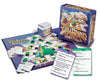 Cactus Games Bible Tribond