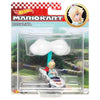 Hot Wheels® Planador Accessory for Mario Kart™