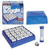 Big Boggle, with 5x5 Grid and 25 Letter Cubes, by Winning Moves Games USA
