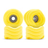 Maple Shark Fingerboard Wheels