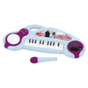 Lexibook, Frozen Electronic Piano, K704FZ