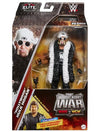 WWE Hollywood Hulk Hogan NWO 2025 Mattel Elite Collection Monday Night Wars Series 7 Wrestling Action Figure Toy