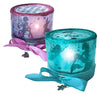 Box Candiy Totally Twilight Inspirational Fairies and Mermaids Night Light Set to Make and Enjoy