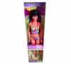 Barbie Rio de Janeiro Lea doll