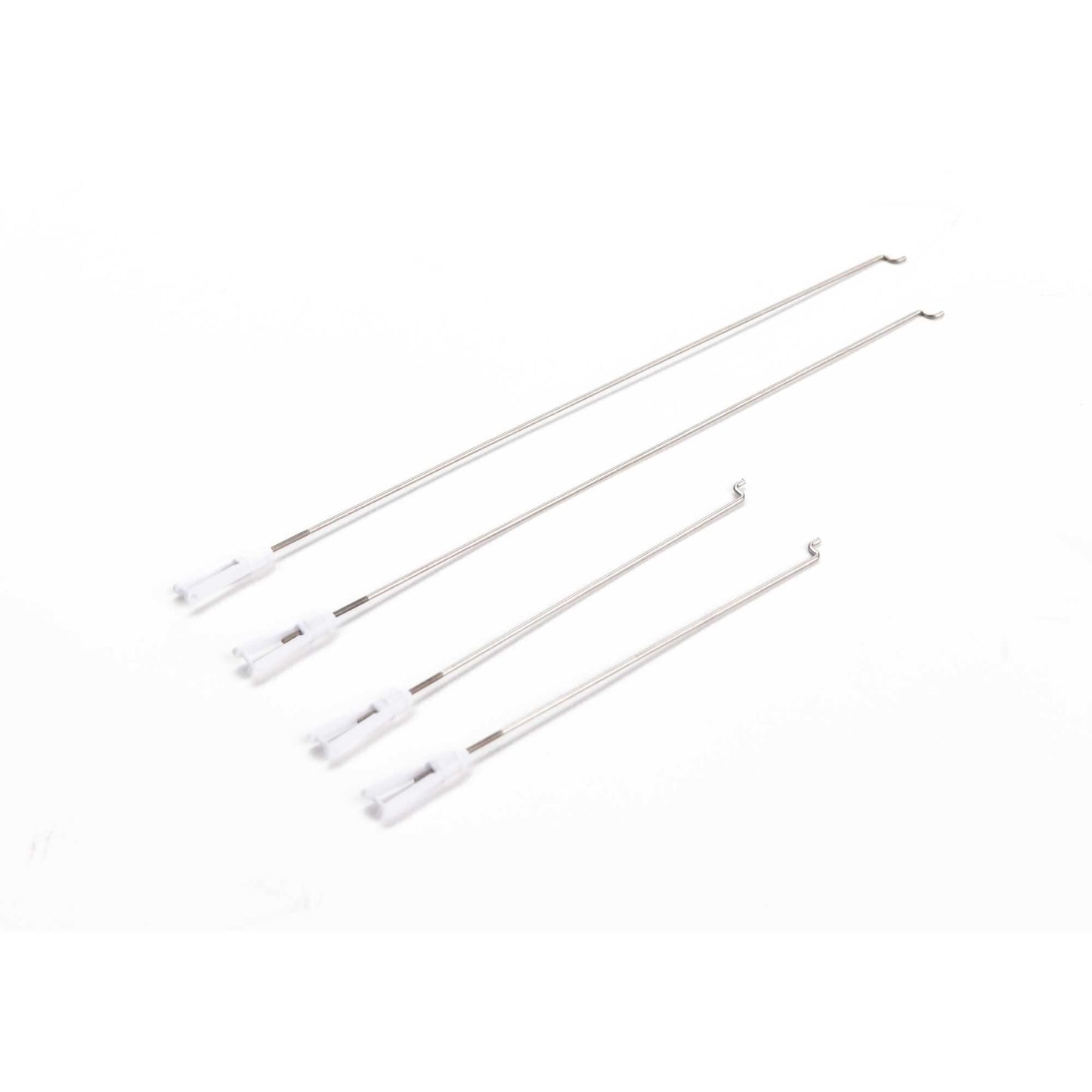 E-flite Control Link Set Slow Ultra Stick EFL0364 Hardware & Linkages Airplane