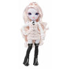 Rainbow High Shadow High Karla Choupette- Pink Fashion Doll. Fashionable Outfit & 10+ Colorful Play Accessories. for Kids 4-12 Years Old & Collectors