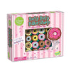 Peaceable Kingdom Busy Busy Bake Shop Cooperative Game for Kids - 2-5 Players Ages 4 and Older.