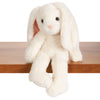 Vermont Teddy Bear Axolotl Stuffed Animal 12 Inch | Soft Cute Axolotl Plush Toy | Designed with Love in the USA | 100% Recycled Stuffing | Stuffed