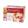 Darice 00407001410 Bowdabra Bow Maker and Craft Tool, Gray