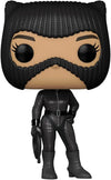 Batman The Funko POP Vinyl Figure | Catwoman
