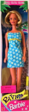 Mattel Riviera Barbie
