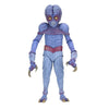 Ultimate Metaluna Mutant Scale Action Figure 20cm This Island Earth 1955