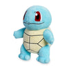 Pokemon Center: Squirtle Poké Plush, 8 Inch