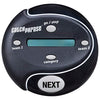 Hasbro Gaming Catch Phrase Electronic Game | Fun Active Handheld Party Games for Adults, Teens, and Kids | 4 or More Players, 2 Teams | Portable
