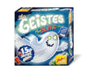 Zoch Verlag Ghost Blitz (601129800)