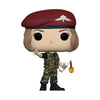 Funko Pop! TV: Stranger Things - Hunter Robin with Cocktail - Collectable Vinyl Figure - Gift Idea - Official Merchandise - for Kids & Adults - TV